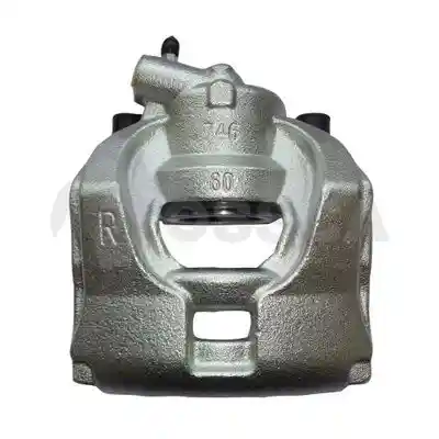 OSSCA 57081