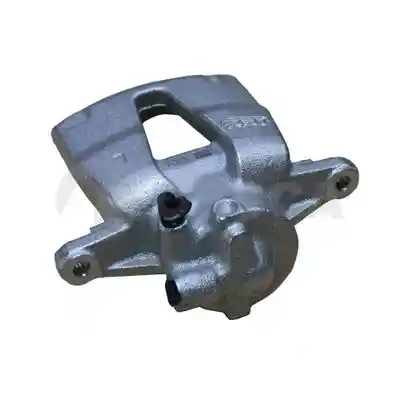 OSSCA 57125