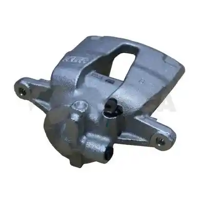 OSSCA 57126