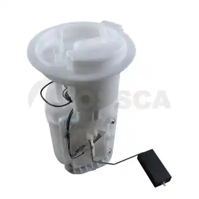 OSSCA 57194 OSSCA 57194