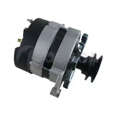 OSSCA 57266