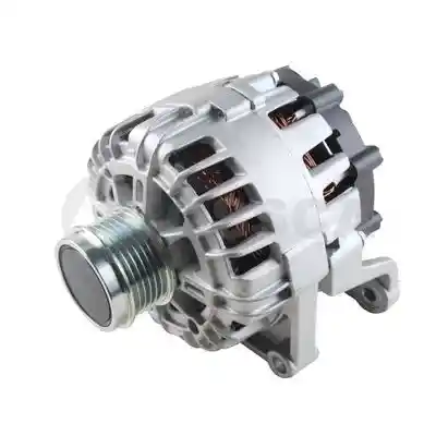 OSSCA 57324