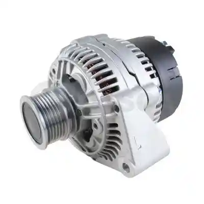 OSSCA 57326 OSSCA 57326