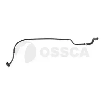 OSSCA 57752