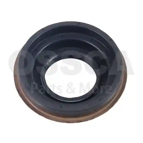 OSSCA 57761 OSSCA 57761