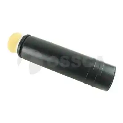 OSSCA 57810