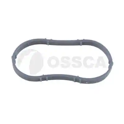 OSSCA 57848 OSSCA 57848