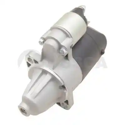 OSSCA 58031