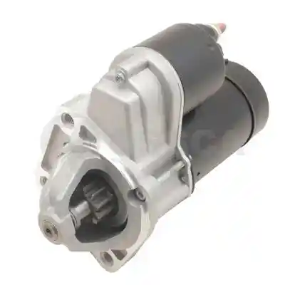 OSSCA 58092