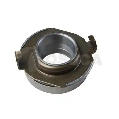OSSCA 58161
