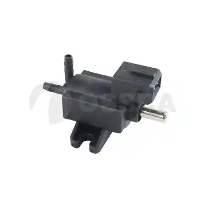 OSSCA 58291