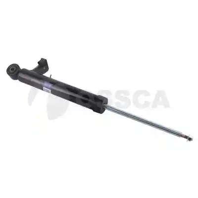 OSSCA 58430