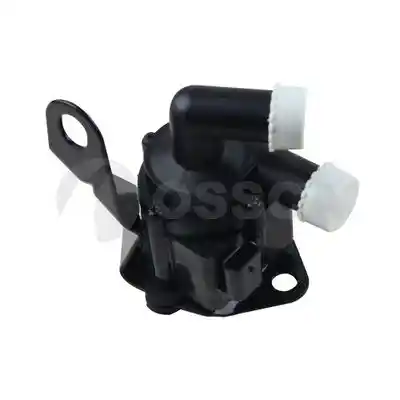 OSSCA 58734 OSSCA 58734