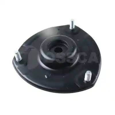 OSSCA 58810