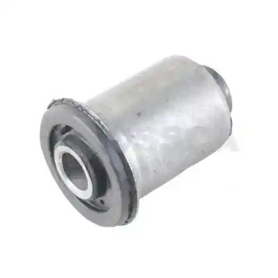 OSSCA 58845 OSSCA 58845