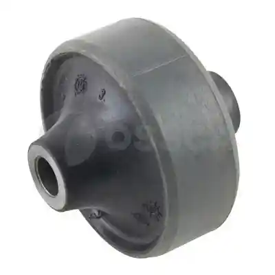 OSSCA 59073 OSSCA 59073