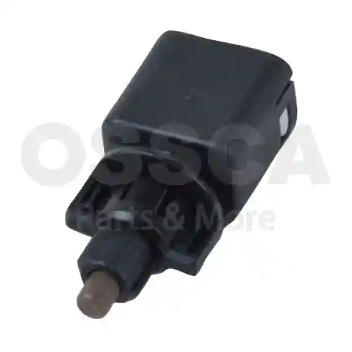 OSSCA 59174 OSSCA 59174