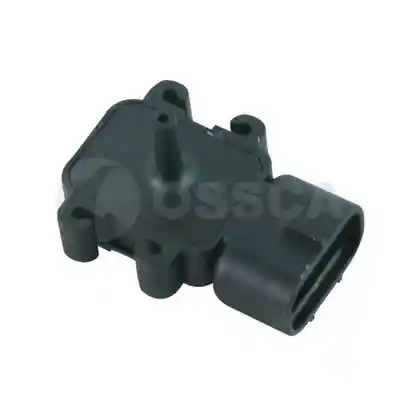 OSSCA 59192