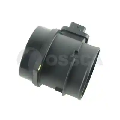 OSSCA 59291 OSSCA 59291