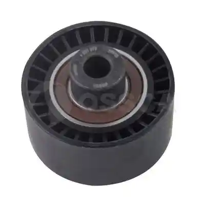OSSCA 59300 OSSCA 59300