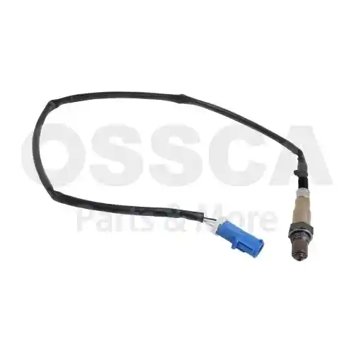 OSSCA 59351