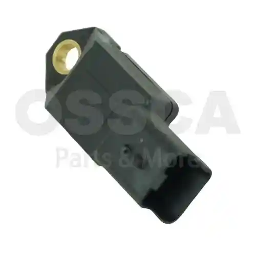 OSSCA 59439 OSSCA 59439