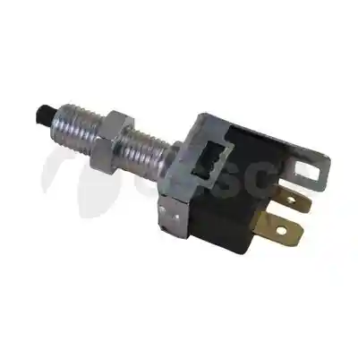 OSSCA 59523