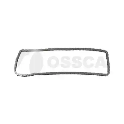 OSSCA 59535