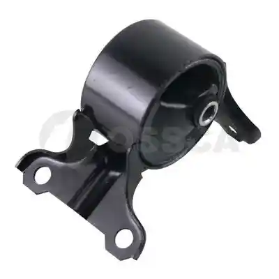 OSSCA 59550