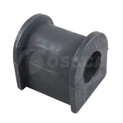 OSSCA 59554