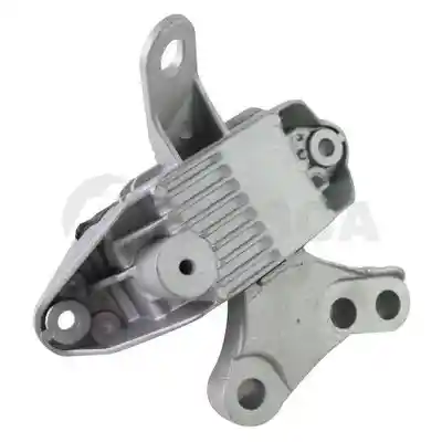 OSSCA 59711