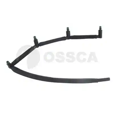 OSSCA 59721