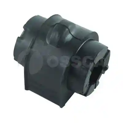 OSSCA 59762