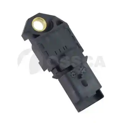 OSSCA 59793