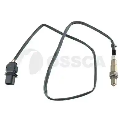 OSSCA 59799