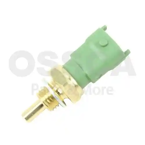 OSSCA 59815 OSSCA 59815
