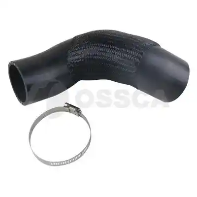 OSSCA 60136 OSSCA 60136