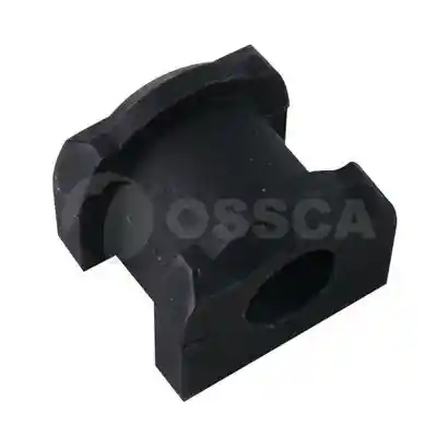 OSSCA 60143 OSSCA 60143