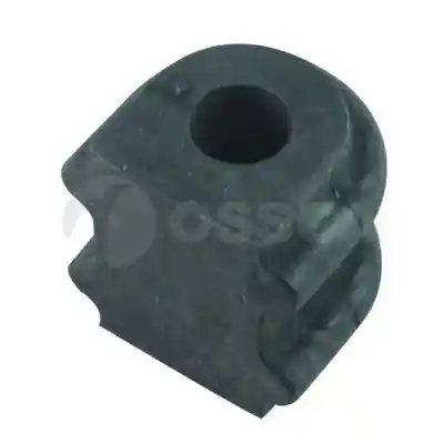 OSSCA 60148 OSSCA 60148