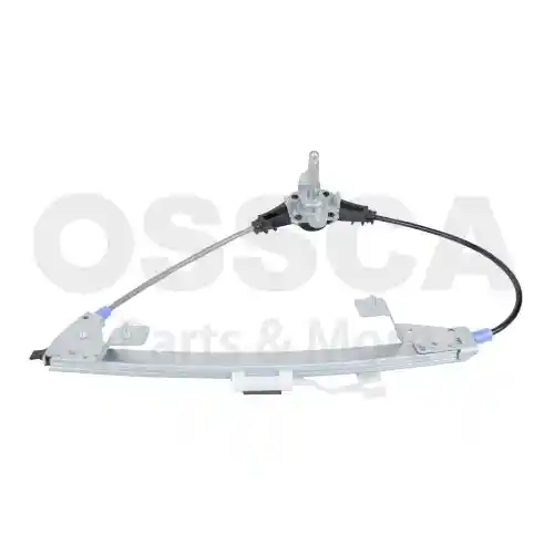 OSSCA 60192 OSSCA 60192