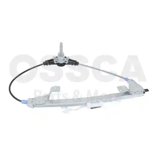 OSSCA 60193