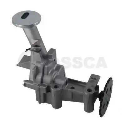 OSSCA 60549