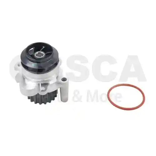 OSSCA 60678 OSSCA 60678