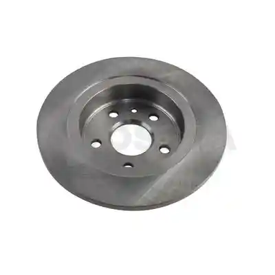 OSSCA 60705 OSSCA 60705