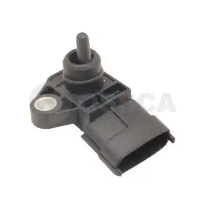 OSSCA 60716