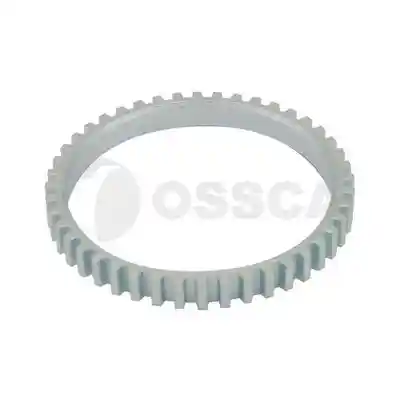 OSSCA 60954