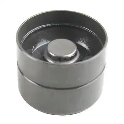 OSSCA 61199 OSSCA 61199