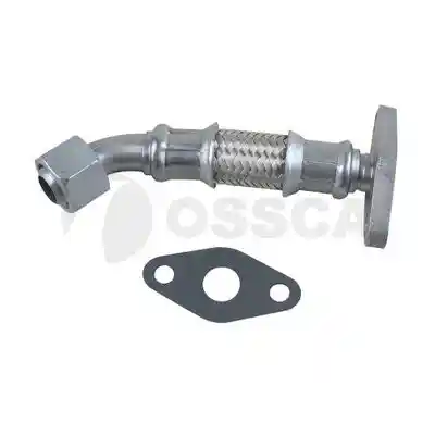 OSSCA 61200