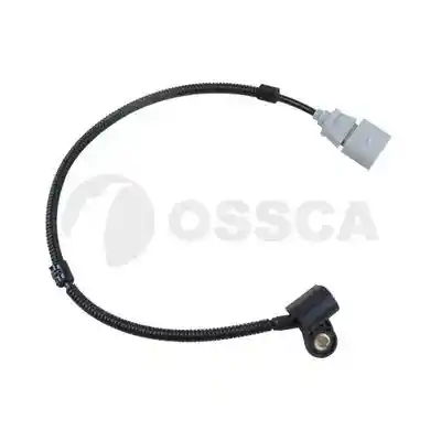 OSSCA 61217