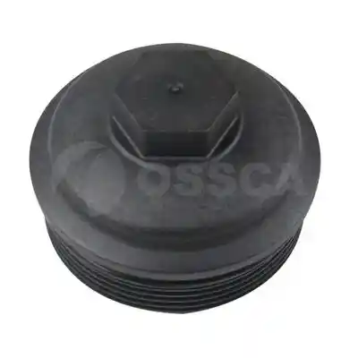 OSSCA 61220